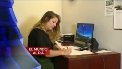 El Mundo al Día