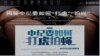 时事大家谈：中纪委打虎创纪录 中共反腐迎来“兴奋点”？