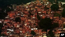 42 de las 50 ciudades con mayor tasa de homicidio en el mundo están en Latinoamérica, de acuerdo con una organización mexicana