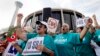 Juez federal bloquea ley sobre ciudades santuario en Texas