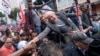 Luiz Inácio Lula da Silva ganó las elecciones en Brasil. [Archivo] 