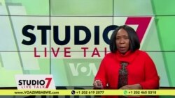 LiveTalk
