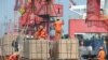 疫情不止 中国经济如何逆境求生？