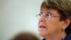 Bachelet sobre Venezuela: “Continuamos recibiendo denuncias sobre ejecuciones extrajudiciales”