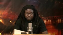 Live Talk