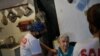 Con 251.000 contagios Venezuela arranca con otra semana de cuarentena radical