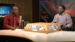 Live Talk