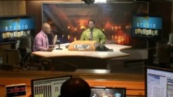 Live Talk