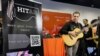 Will AI Mean Death of Music or More Creativity?