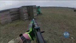 Час-Тайм. Комітет Сенату США схвалив законопроект про «Безпекове партнерство з Україною» - деталі