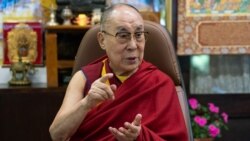 དགོང་དྲོའི་རླུང་འཕྲིན། ༢༠༢༠ཟླ་ ༡༡ ཚེས་༡༩