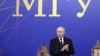 Putin coincide con Trump de que guerra en Ucrania se habría evitado si él hubiera estado en el cargo
