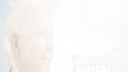 ¿Quién es Joe Biden, el nuevo presidente de EE.UU.?