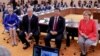 皮尤民调：习近平上台10年，中国国际形象不断恶化