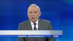 Foro Interamericano