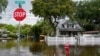Hasta el momento no hay víctimas mortales, pero sí se han realizado varios rescates. Los equipos de emergencia están movilizados para responder rápidamente a nuevas inundaciones.