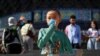 China rechaza acusaciones de ser responsable de la pandemia mundial