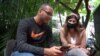Furor por los videojuegos como fuente ingresos ante los precarios salarios venezolanos