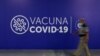 El Banco Mundial aprueba monto millonario para vacunación en El Salvador y Honduras