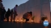 Story of Flight 93 Still Resonates 20 Years Later