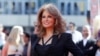 La actriz Raquel Welch muere a los 82 años