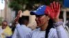 Oposición pide a CPI que interceda en liberación de encarcelados postelectorales en Venezuela