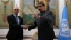 Las 5 principales noticias de Venezuela hoy: Gobierno expulsa a funcionarios de DDHH de la ONU. Revisan Acuerdos de Barbados. Y más