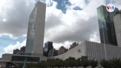 Informes de derechos humanos no muestran avances en Venezuela