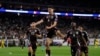 México ganó 1-0 contra Jamaica en la Copa América con gol de Gerardo Arteaga, pero sufrió la lesión del capitán Edson Álvarez.