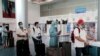 EE. UU. mantiene su recomendación de no viajar a El Salvador