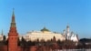 Rusia toma medidas drásticas para afectar el acceso a Twitter