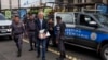 Guatemala: piden liberación de periodista José Rubén Zamora