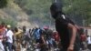 EEUU analiza fuerza de paz de ONU en Haití para luchar contra las pandillas