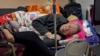 Fin de política “cero COVID” en China ignoró a expertos y costó vidas
