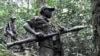Congo: rebeldes cometen masacre
