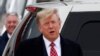 Crece la expectativa en Miami por la comparecencia del expresidente Donald Trump ante la justicia