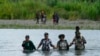 Más nicaragüenses están dispuestos a emigrar para escapar de la crisis