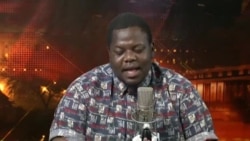 Live Talk