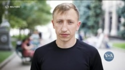 Час-Тайм. Загибель Шишова – новини, реакції у США та світі