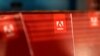 Sanciones de EE.UU. impiden el acceso de usuarios en Venezuela a los programas Photoshop, InDesign, Premiere, Illustrator, After Effects, entre otros.