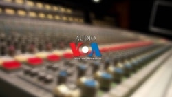 VOA: Ecuador pide ayuda internacional para fortalecer seguridad tras secuestros