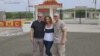 WATCH: From Stage to Service, Actor Gary Sinise a ‘Grateful American’