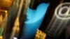 Reporte: Trols rusos en Twitter desviaron noticias negativas de Trump