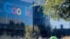 Reguladores de EEUU quieren dividir Google y exigir la venta de Chrome por monopolio