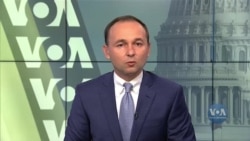 Час-Тайм. Підсумки зустрічі Блінкена і Лаврова