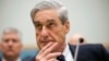 NY Times: Mueller da listado de preguntas a abogados de Trump