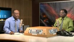 Live Talk
