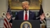Decreto de Trump deja en el limbo el acuerdo sobre los presos de Cuba