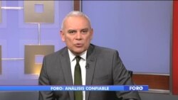 Foro Interamericano