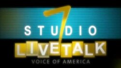 Live Talk